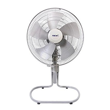 Quạt lửng công nghiệp Hatari HT-IS22M1 