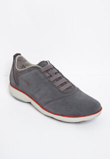 Giày sneakers Geox U NEBULA B