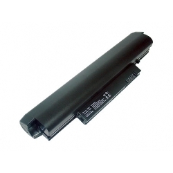Pin Dell Mini 12 