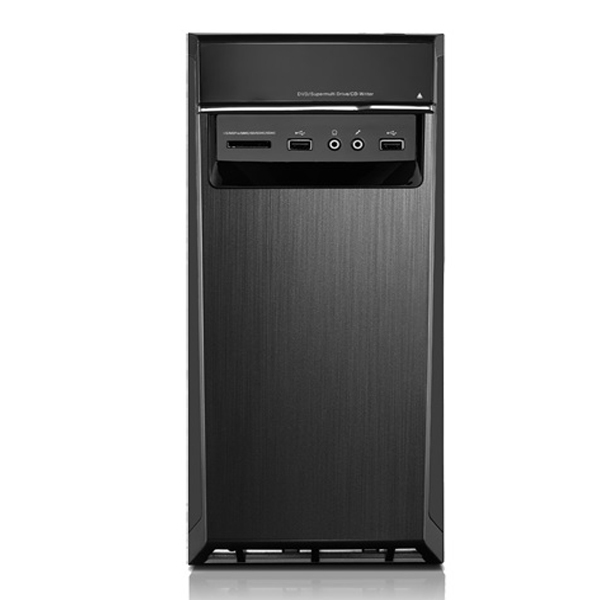 Lenovo H50 50 90B700D0TA