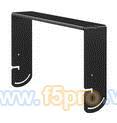 Đế gắn loa TOA HY-1200HB 