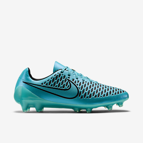 Giày bóng đá Nike Magista Opus FG 