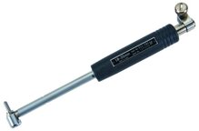 Đồng hồ đo lỗ Mitutoyo 511-701