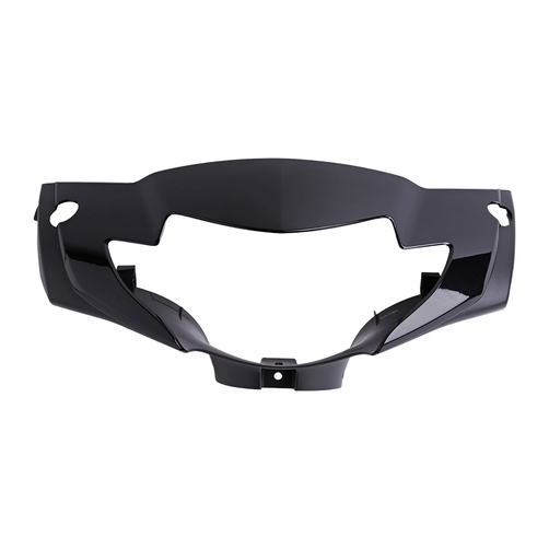 Nắp trước tay lái Honda NHA69P cho xe Future 