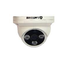 Camera Dome hồng ngoại ESCORT ESC-C522AR 