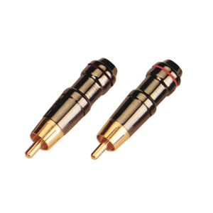 Jack bông sen CD120