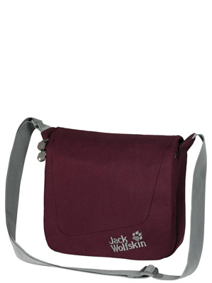 Jack Wolfskin Rosebery