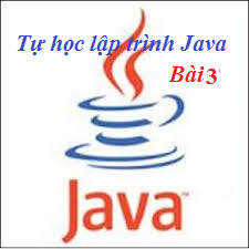 Java (Tập 3)