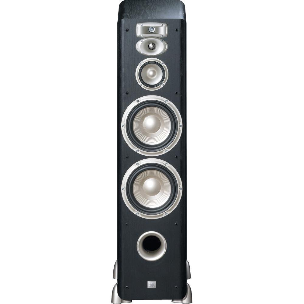 Loa JBL L890