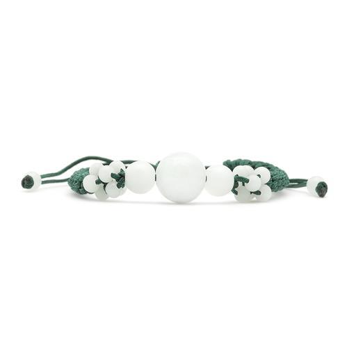 Dây rút hạt ngọc Myanmar FS977 