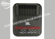 Amply JBL GTO504EZ (GTO 504EZ) 