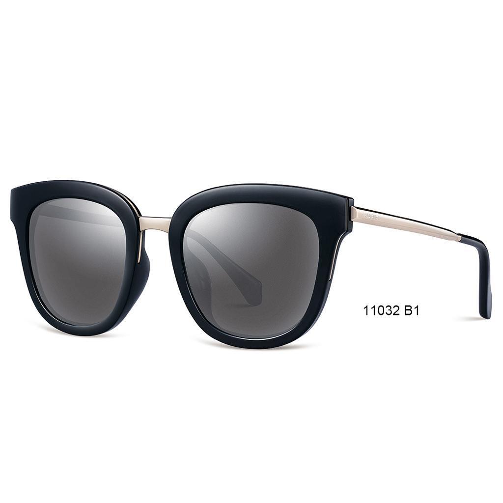 Kính mắt nữ Parim 11032 B1 
