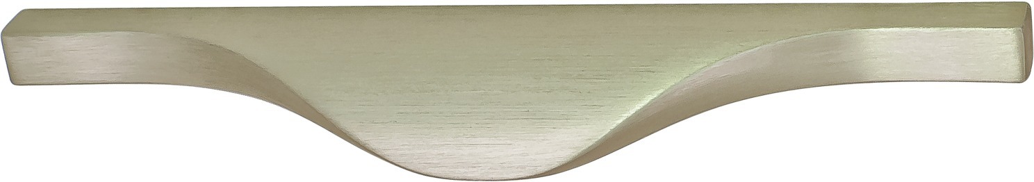 Tay nắm tủ bếp Hafele 106.60.023 