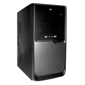 Case Jetek A621BR/BS/BG