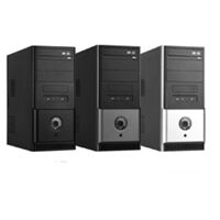 Case Jetek T101B/BG/BS