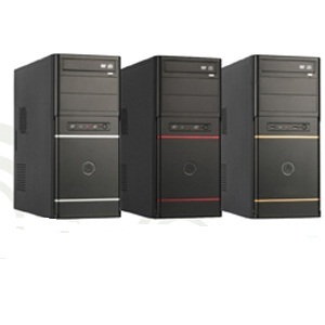 Case Jetek T103BY/BR/BS