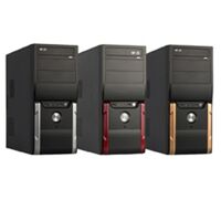 Case Jetek T105BR/BG/BY