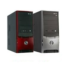 Case Jetek T106BR/BG