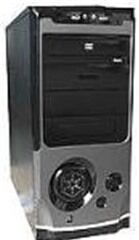 Case Jetek X1018BR/ BS