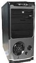 Case Jetek X1018BR/ BS