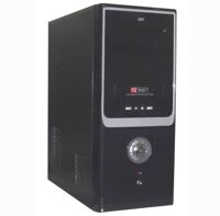 Case Jetek X603BS/ BG/ BR