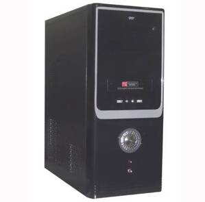 Case Jetek X603BS/ BG/ BR