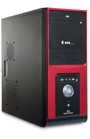 Case Jetek X606 BS/ BG/ BR
