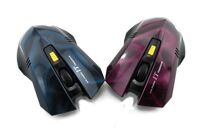 Chuột máy tính Jeway JM-6022 - chuột game