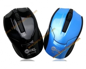 Chuột máy tính Jeway JM-1116