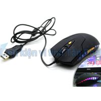 Chuột máy tính Jeway JM-1202