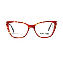 Gọng kính Vigcom VG1759