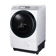 Máy giặt Panasonic NA-VX8700L