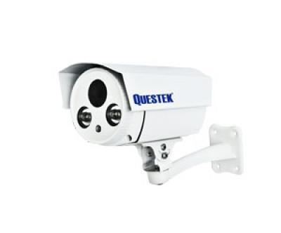Camera quan sát Questek QOB-3703D 