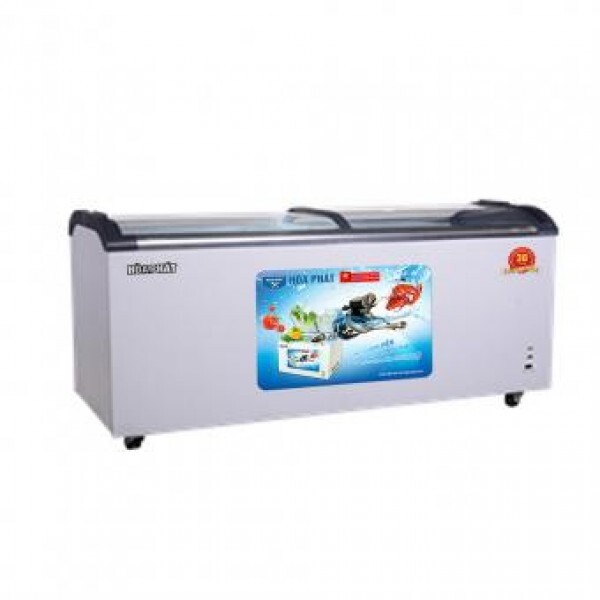 Funiki HCF 680S1PĐG 738