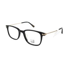 Gọng kính Dunhill VDH073