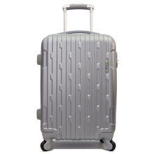 Vali TRIP P38 Size 60cm