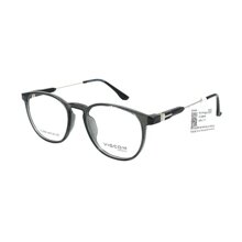 Gọng kính Vigcom VG2048