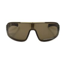 Kính mát Porsche Design P8528