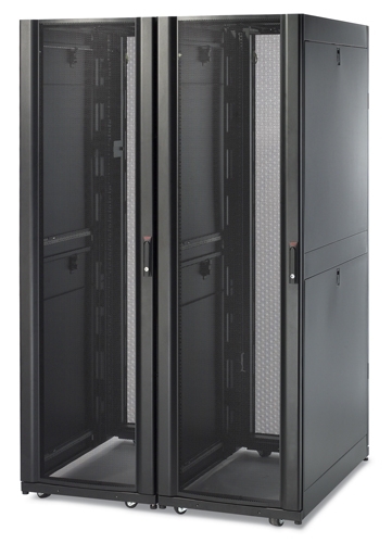 Tủ mạng, Tủ Rack USS 45U600 