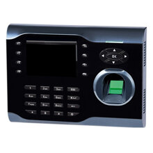 Máy chấm công Adel DTR452