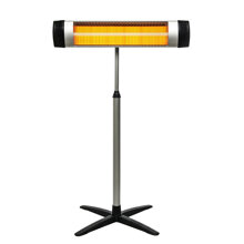 Đèn Sưởi Sinbo SFH-3325