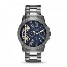 Đồng hồ nam Fossil ME1146