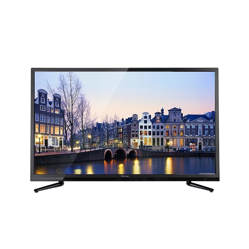 ARIRANG AR 5588F