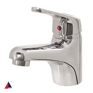 Vòi rửa lạnh cho chậu lavabo Selta SL-2000C 