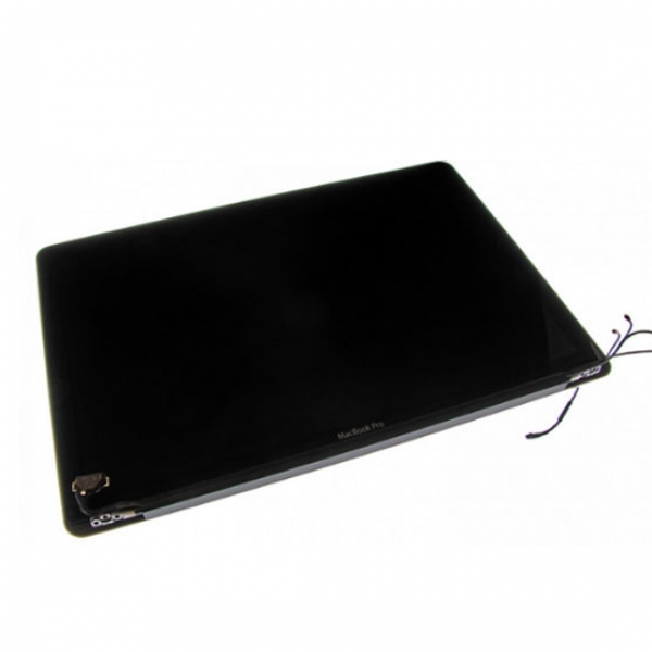 Màn hình MacBook Pro 15 Unibody (Mid 2010) 