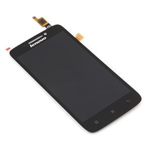 Lenovo s650