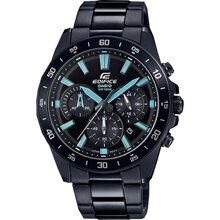 Đồng hồ nam Casio Edifice EFV-570DC