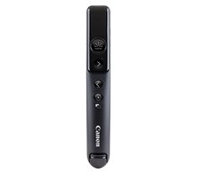 Bút trình chiếu Canon laser pointer PR1100-R