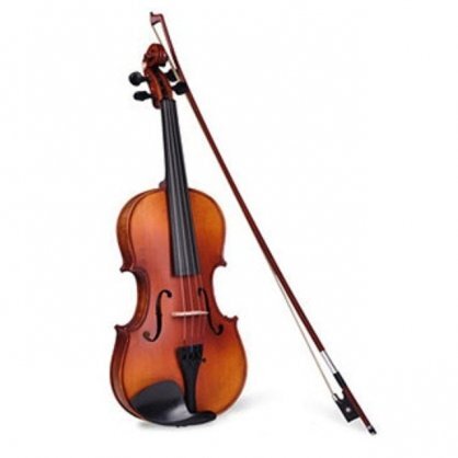 Đàn Violin Deviser V30 - MB 