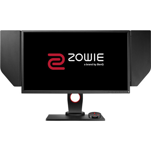 BENQ XL2546 192